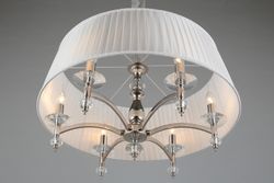 Подвесной светильник Aployt Lyusi APL.711.06.06