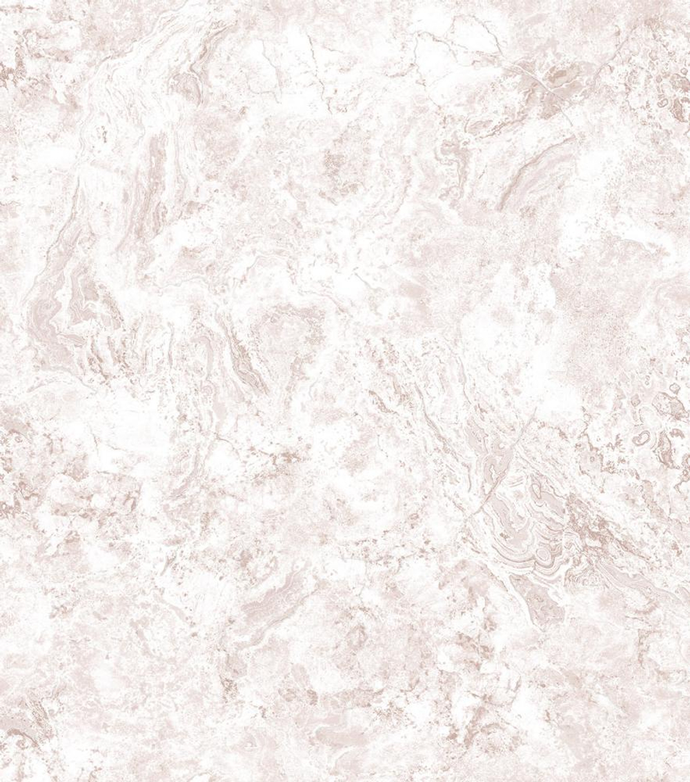 Обои в бобинах 0.53х200м Феникс бежевые