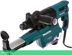 Перфоратор Makita HR2653
