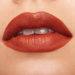 MAC Cosmetics MACximal Silky Matte Lipstick - матовая помада, 3,5 g
