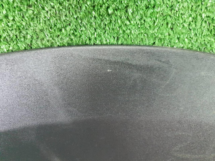 Расширитель задний правый Mercedes E W213 (16-23)