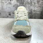 New Balance 2002R • Mirage Gray
