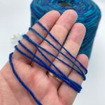 COFIL 30% меринос суперфайн 70% полиамид