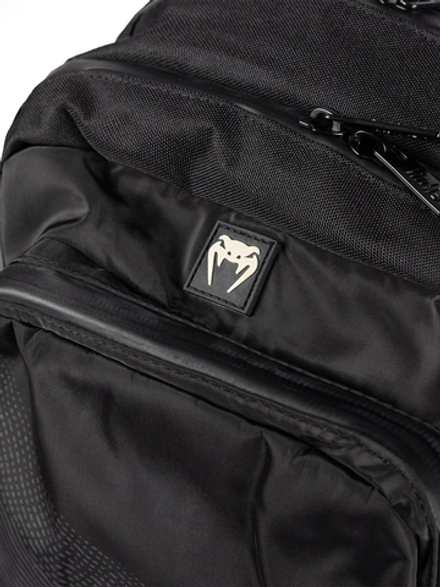 Рюкзак Venum Schockwave Black