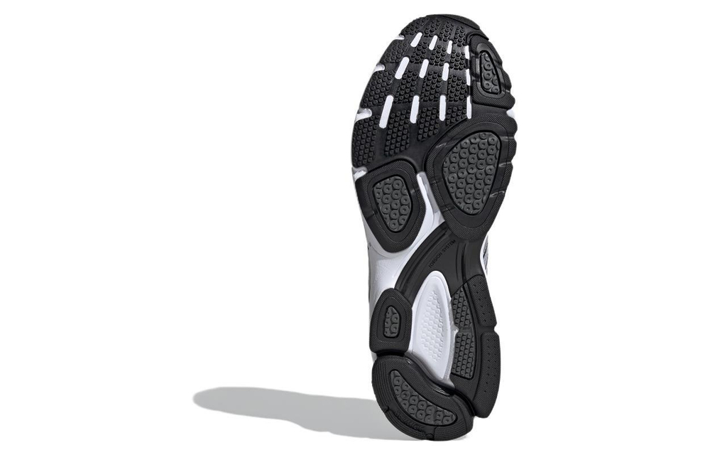 Кроссовки Adidas Spiritain 2000