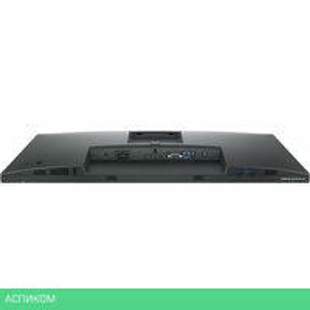 Монитор Dell P2722H