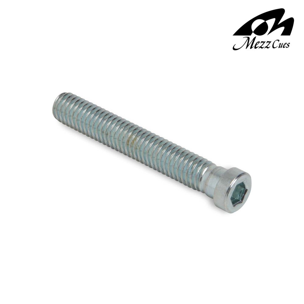 Набор для регулировки веса Mezz Butt Weight Cartridge Kit