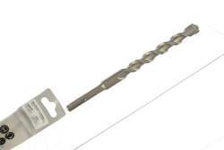 Сверло по бетону SDS-plus-1 16*150*210 2608680285