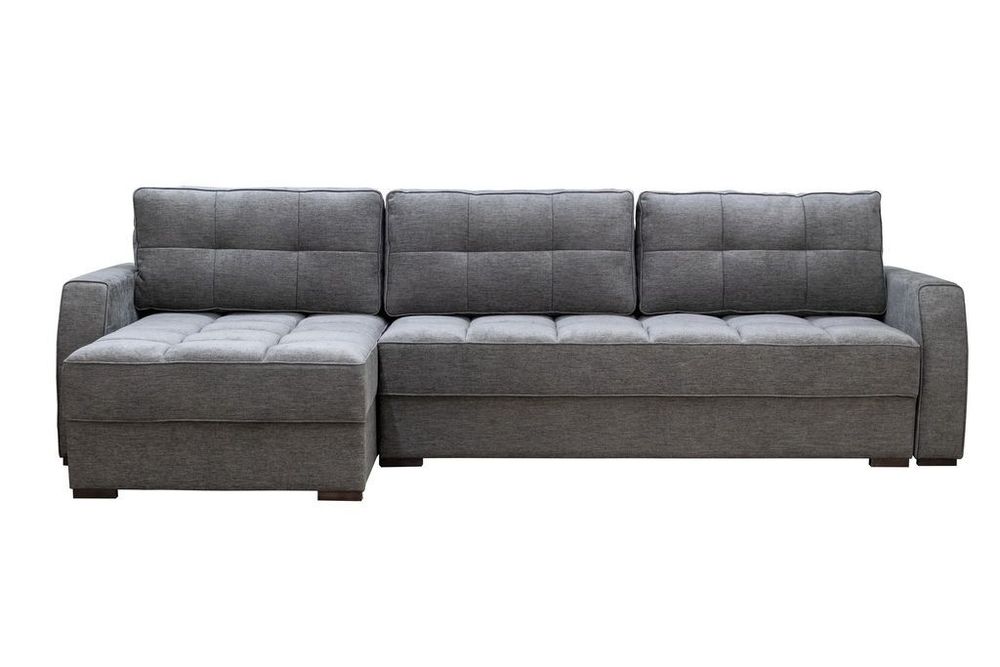 Угол "Прайм-2М" в ассортименте