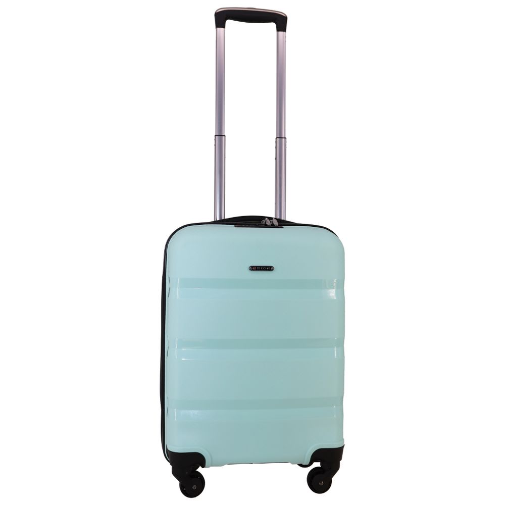 Чемодан 460 / Полипропилен