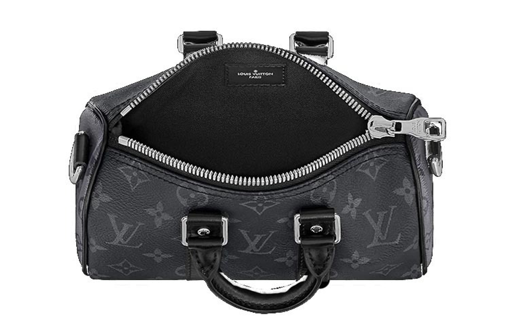 Сумка LOUIS VUITTON keepall XS, M45947