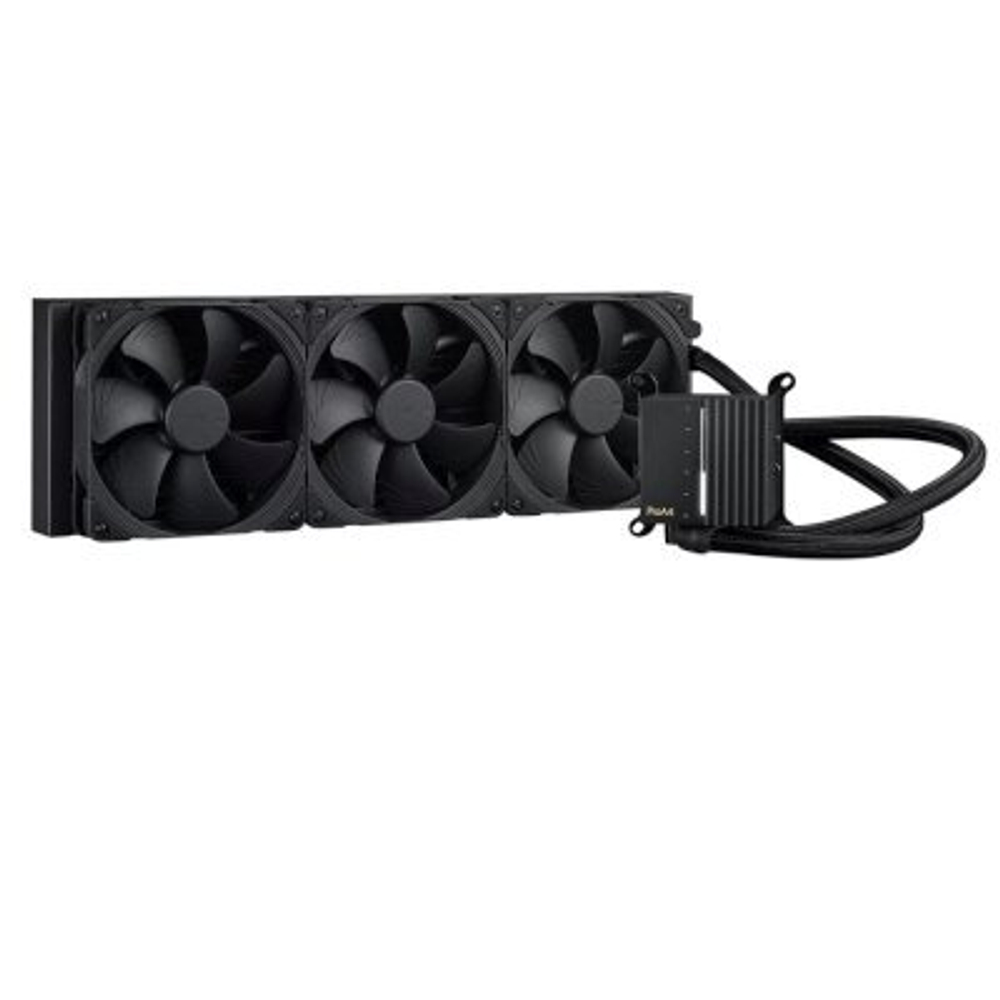 Кулер ASUS ProArt LC 420 Black