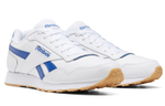 Reebok Royal Glide Lx Sneakers White