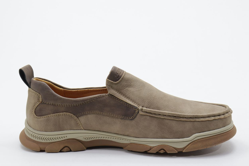 Туфли (40-45)р. / шт.