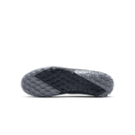 AT7996-001 Сороконожки Nike VAPOR 13 ACADEMY TF