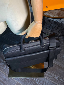 Сумка- портфель Louis Vuitton