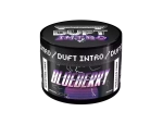 DUFT Intro - Blueberry (200g)