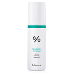 Dr.Ceuracle Cica Regen 70 Cream успокаивающий крем для чувствительной кожи