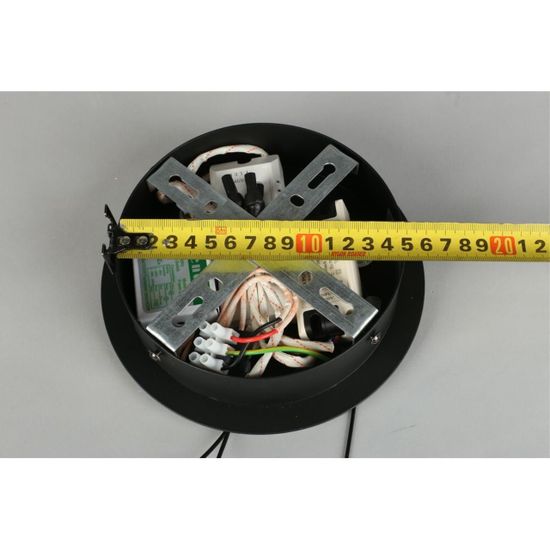 Люстра подвесная APL.862.03.63