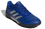 Кроссовки Adidas Copa 20.3 Tf
