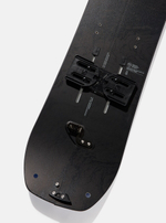 Сплитборд Burton Kids' Family Tree Hometown Hero Smalls Camber