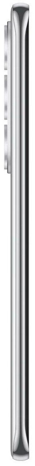 Смартфон TECNO SPARK 40 Pro&#43; 8 ГБ/256 ГБ белый