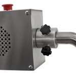 Аппарат термоусадочный ST-6050 Foodatlas