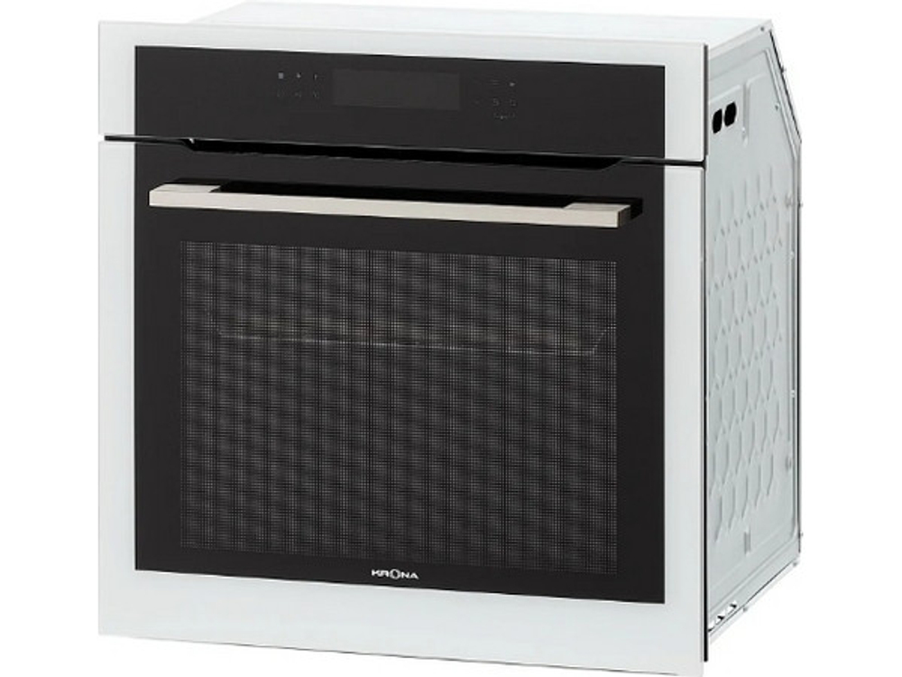 Духовой шкаф KRONA UNIVERSUM 60 WH