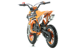 Питбайк KXD PitBike 10/10 KXD