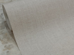 Ateliero 1,06 м 283356 Julia