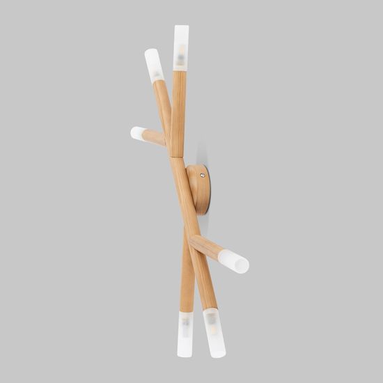 4525 / настенный светильник / Noble