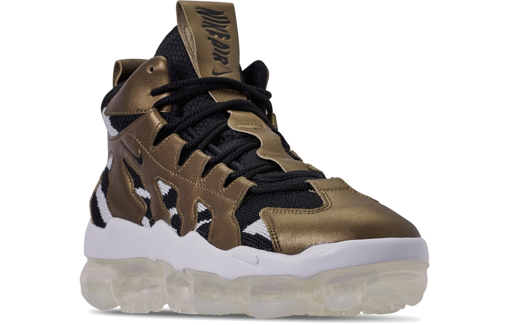 Nike gliese new arrivals