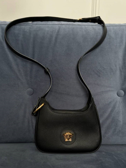 Сумка Versace La Medusa small