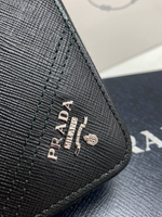 Кошелёк Prada