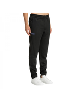 Брюки мужские Trouser EA7