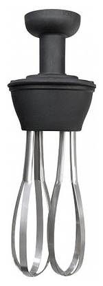 Миксер ручной ROAL IB270MV-Сombo