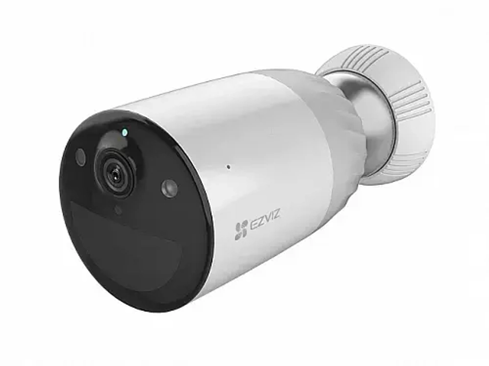 IP-камера Ezviz CS-BC1