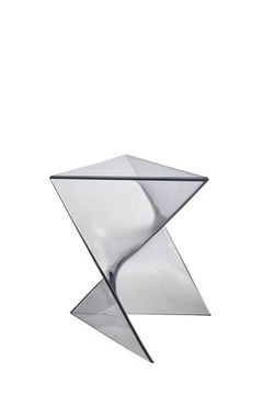 Столик кофейный Kafka