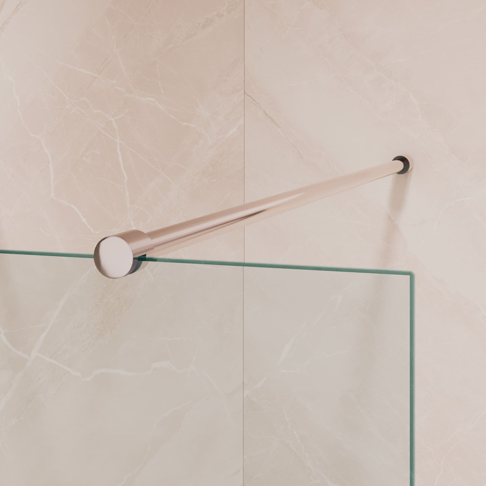 Душевая перегородка RGW WA-016 (Прозрачное, 1200)