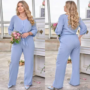 Костюм УК-с41747.1 Fabrika