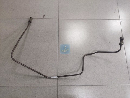 Трубка (ТКР 90) 236БЕ-1118220-Д