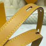 Louis Vuitton Boite Chapeau Souple