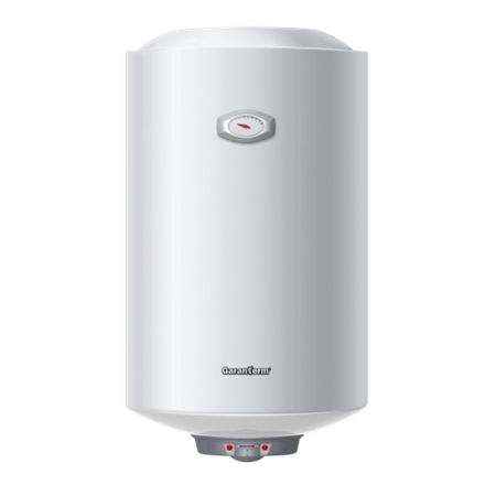 Водонагреватель Garanterm ER 80 V