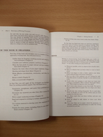 Academic Writing: Exploring Processes and Strategies 2nd Edition Student's Book +Instructor's Manual