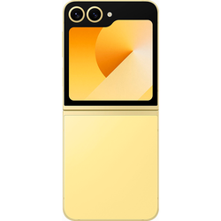 Samsung Z Flip6