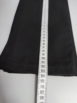 Брюки Voolya практичные 42 размер