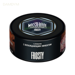 Табак для кальяна Must Have 250 грамм