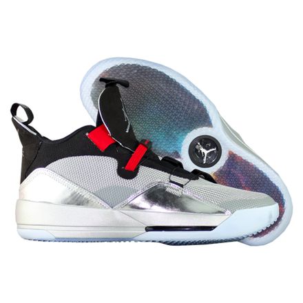 Air Jordan 33