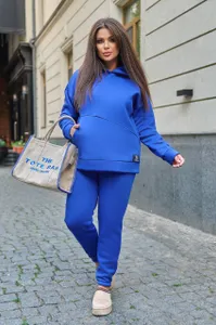 Костюм двойка УК-7232/1-2