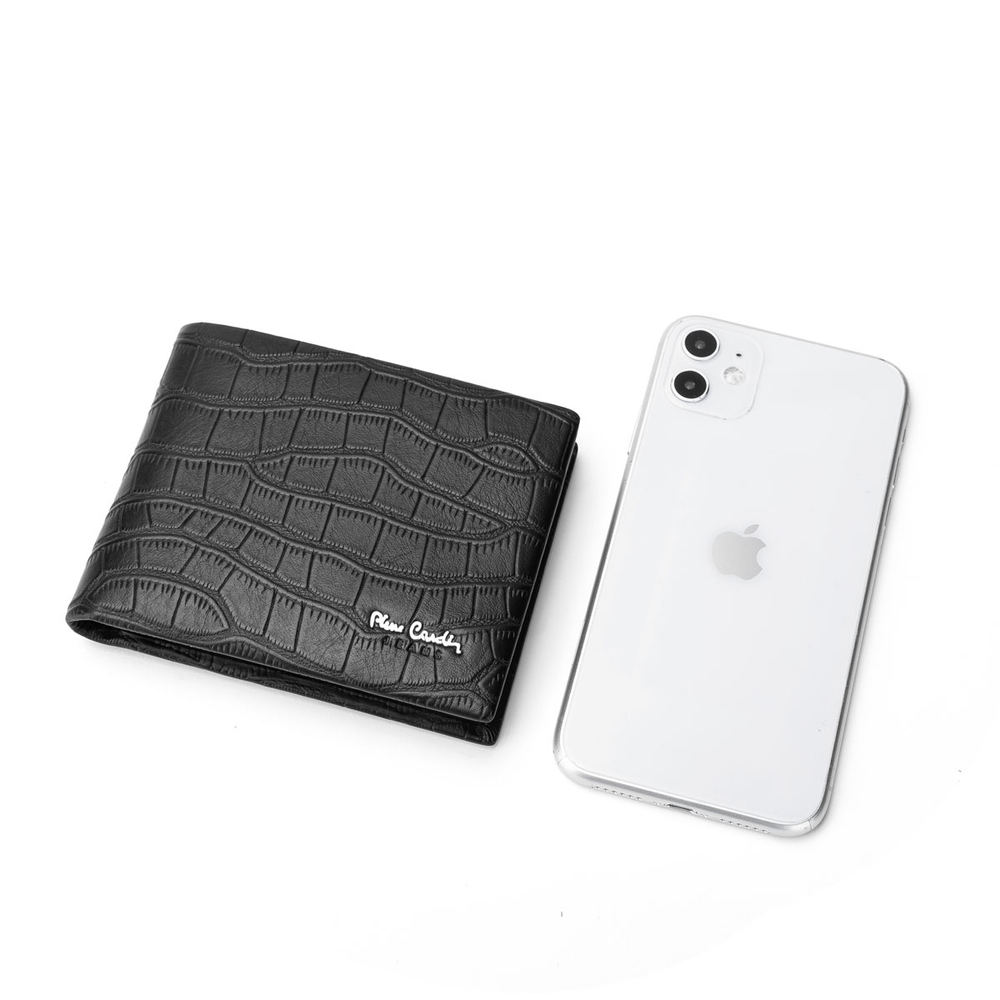 PIERRE CARDIN Wallets